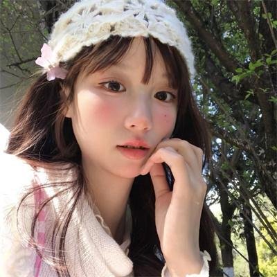 生还元素