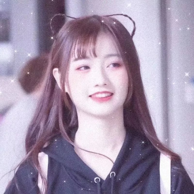 所向披靡