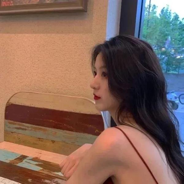 豫菜皇后