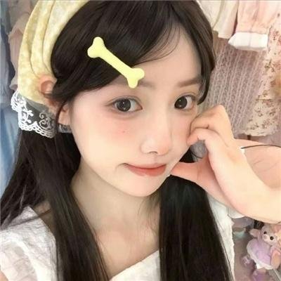 九个完美陌生人第一季