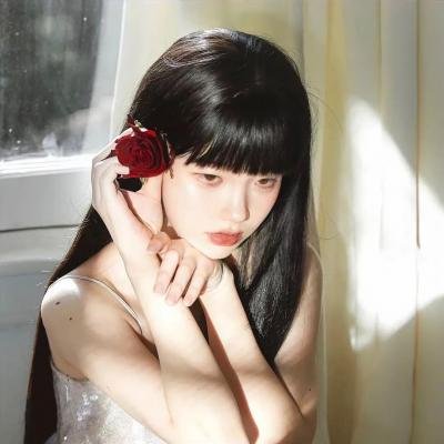 山里来了熊孩子