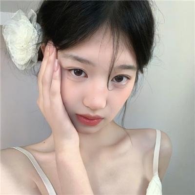 荒村怨灵