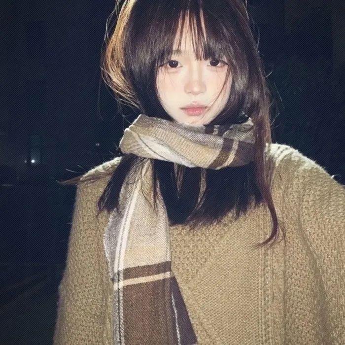 朋克电影