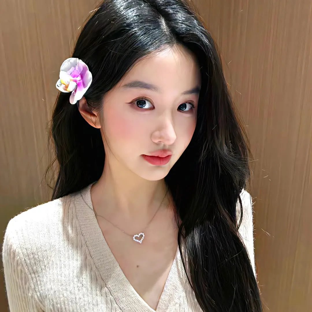 陪护一小时