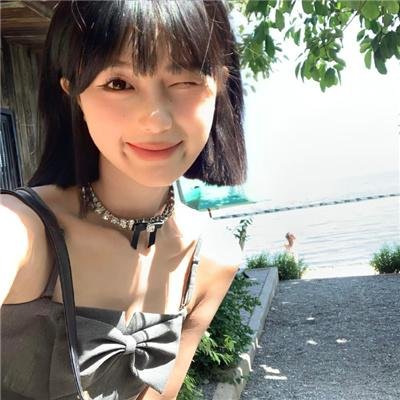 岗上花开