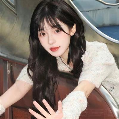 半是蜜糖半是伤