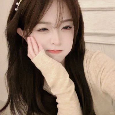 小悦