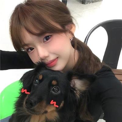 古惑女2