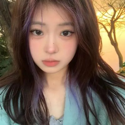 威尼斯的阿历克斯