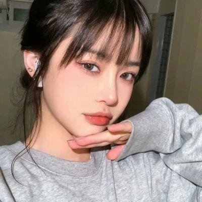 死亡真面目6