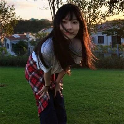 松江往事