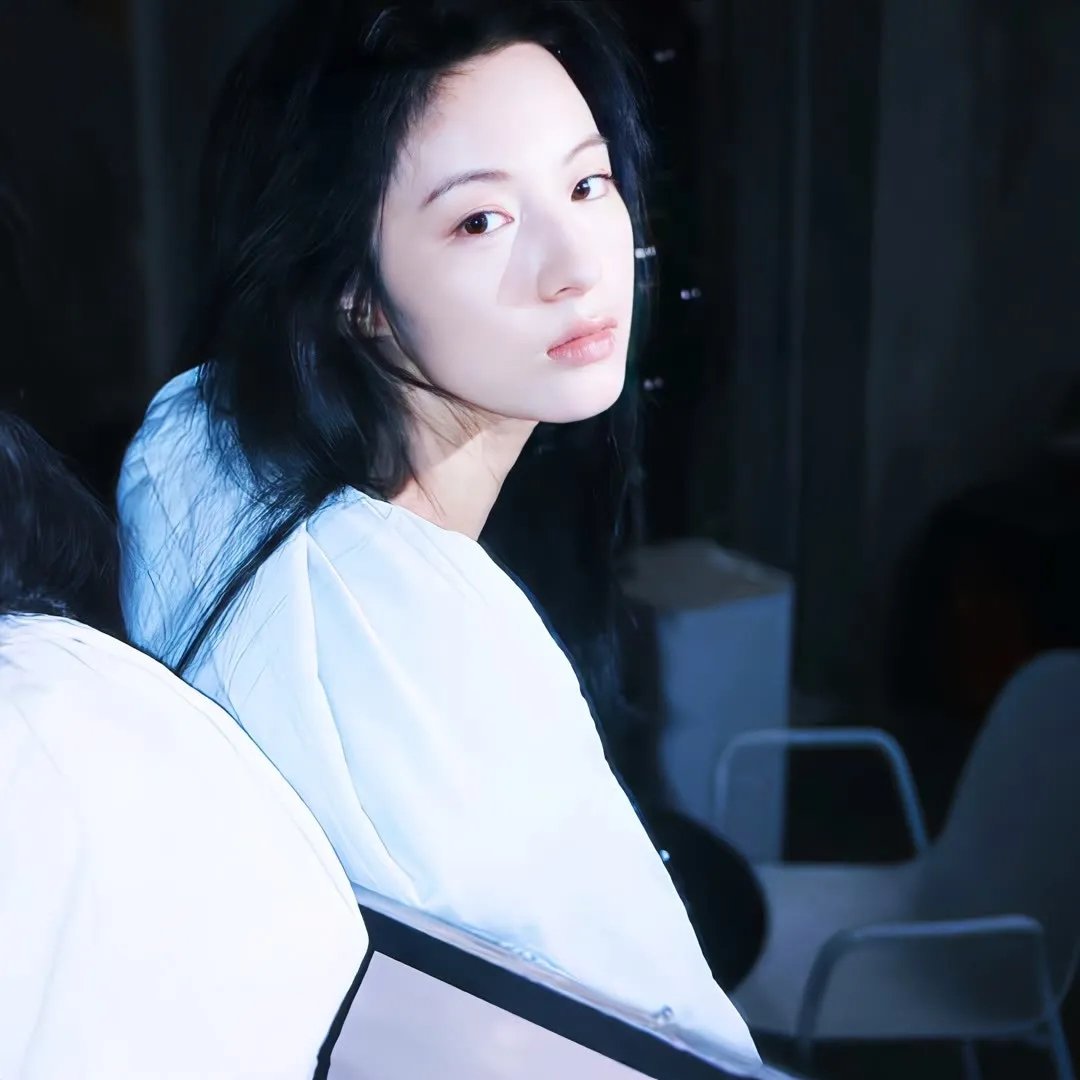 荡妇娜娜