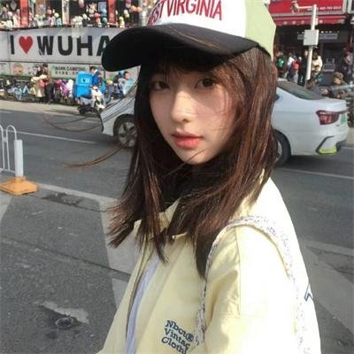玛德莲堕落少女